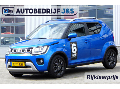 Suzuki-Ignis-0