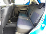 Suzuki-Ignis-23