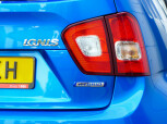 Suzuki-Ignis-9