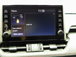 Suzuki-Across-19