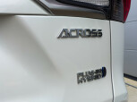 Suzuki-Across-25