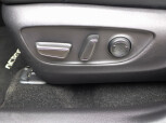 Suzuki-Across-26