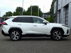 Suzuki-Across-4