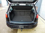 Volkswagen-Golf Sportsvan-10