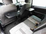 Volkswagen-Golf Sportsvan-14