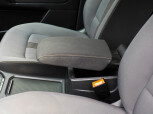 Volkswagen-Golf Sportsvan-18