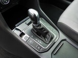 Volkswagen-Golf Sportsvan-19