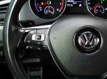 Volkswagen-Golf Sportsvan-20