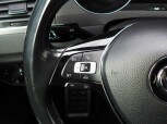 Volkswagen-Golf Sportsvan-21