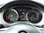 Volkswagen-Golf Sportsvan-23