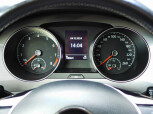 Volkswagen-Golf Sportsvan-24