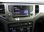 Volkswagen-Golf Sportsvan-26