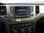 Volkswagen-Golf Sportsvan-29