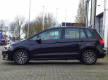 Volkswagen-Golf Sportsvan-3