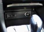 Volkswagen-Golf Sportsvan-32
