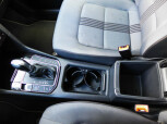Volkswagen-Golf Sportsvan-33