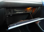 Volkswagen-Golf Sportsvan-34