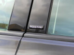 Volkswagen-Golf Sportsvan-8