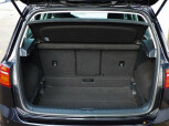 Volkswagen-Golf Sportsvan-9