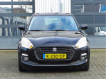 Suzuki-Swift-1