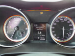 Suzuki-Swift-21