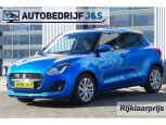 Suzuki-Swift-0