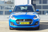 Suzuki-Swift-1