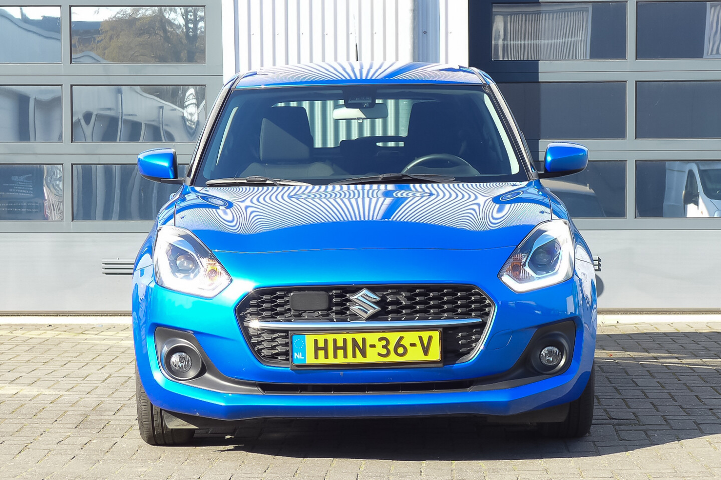 Suzuki-Swift-1