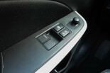 Suzuki-Swift-10