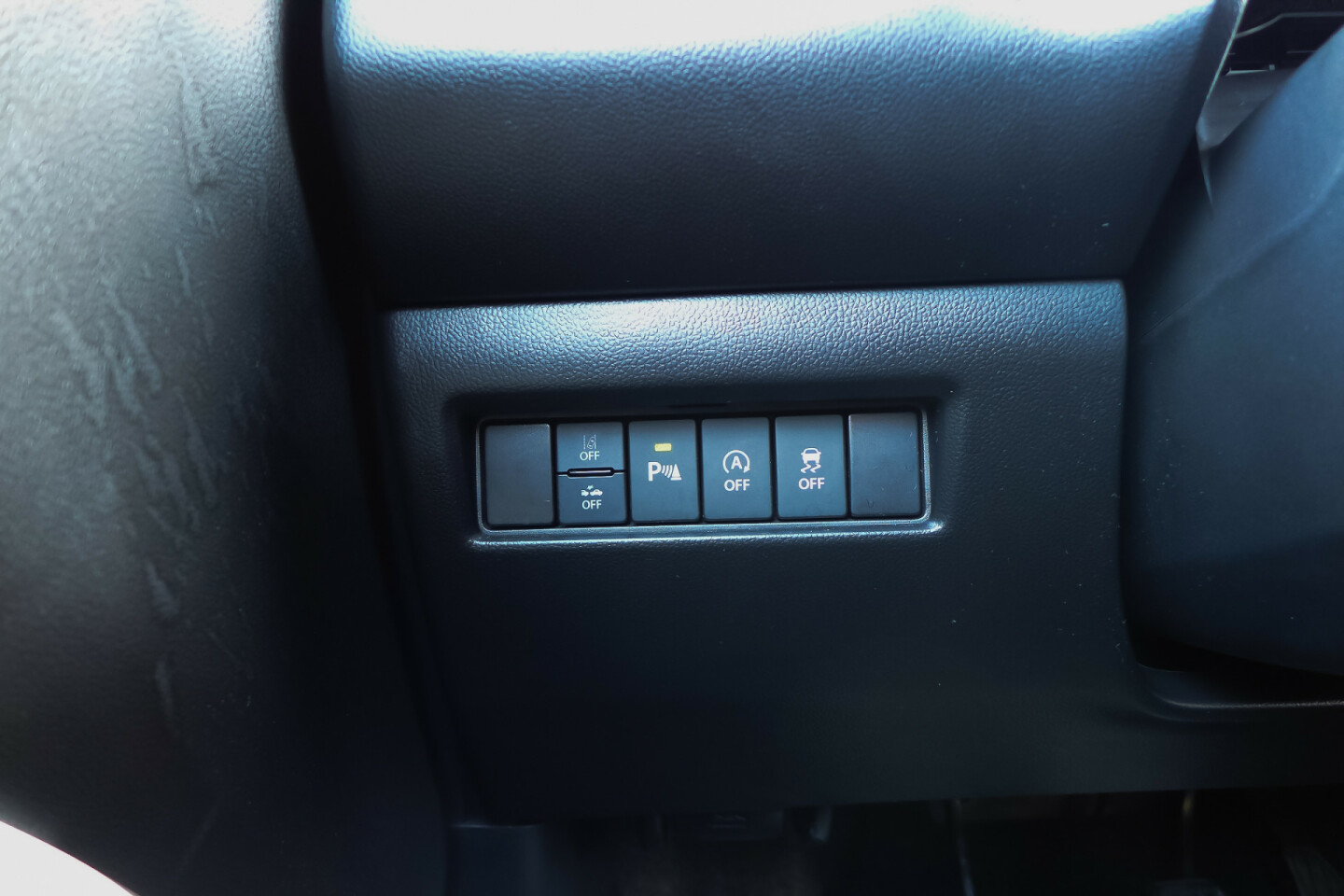 Suzuki-Swift-11