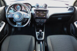 Suzuki-Swift-12