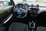 Suzuki-Swift-13