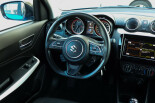 Suzuki-Swift-14