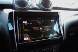 Suzuki-Swift-17