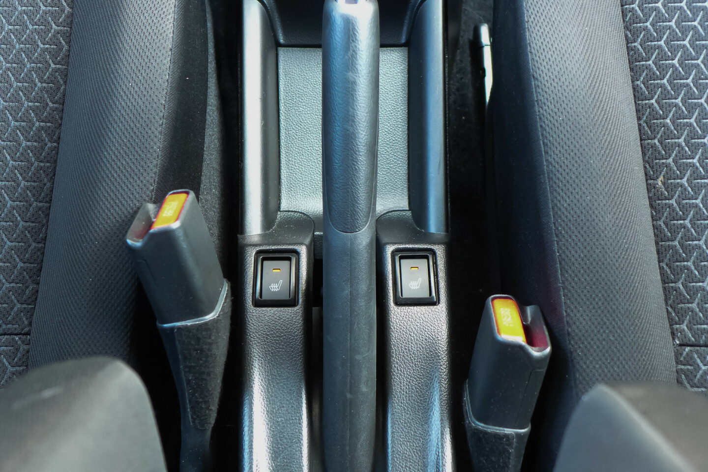 Suzuki-Swift-18