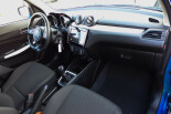 Suzuki-Swift-19