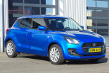 Suzuki-Swift-2