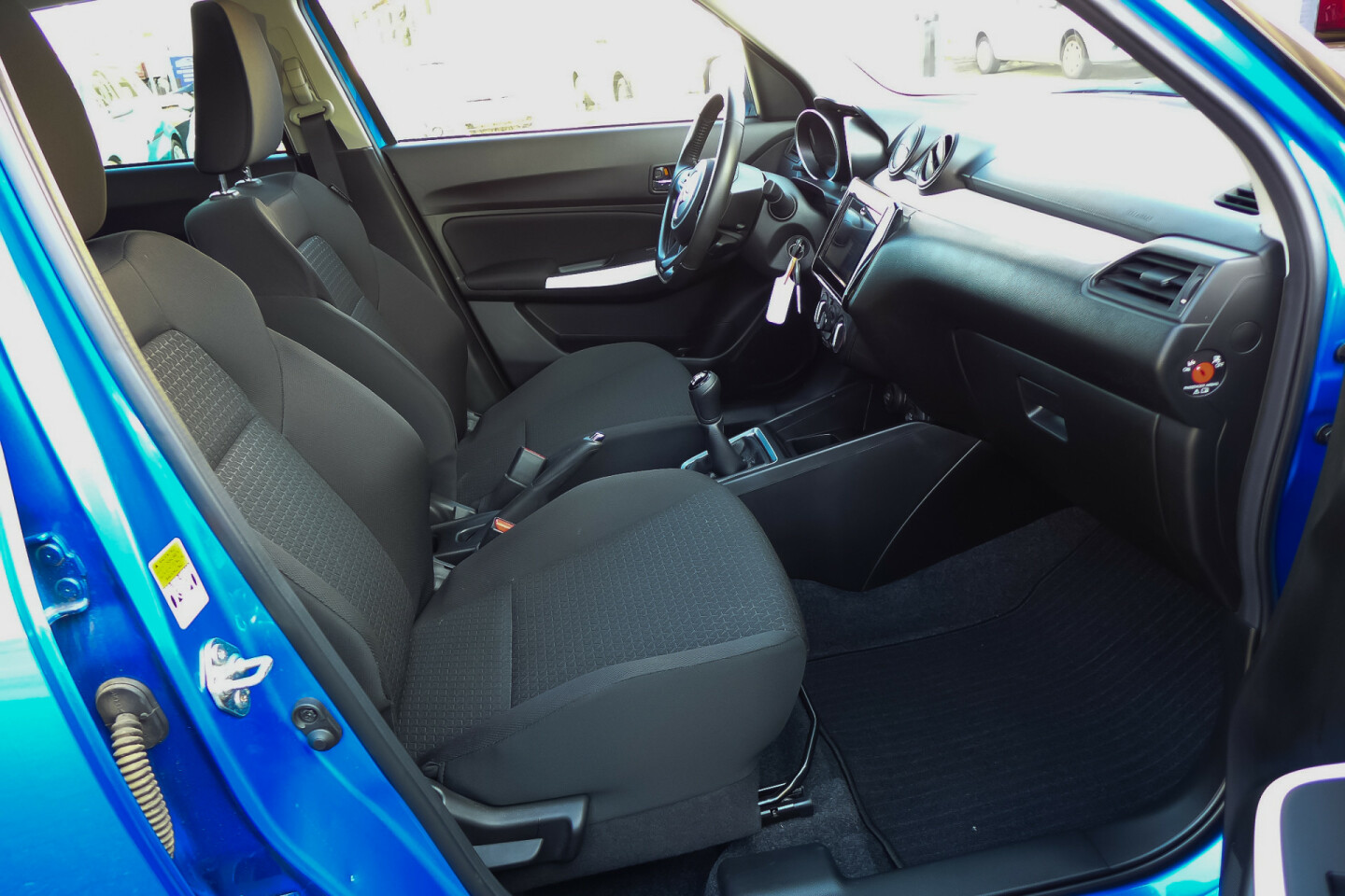 Suzuki-Swift-20