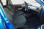 Suzuki-Swift-20