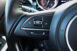 Suzuki-Swift-21