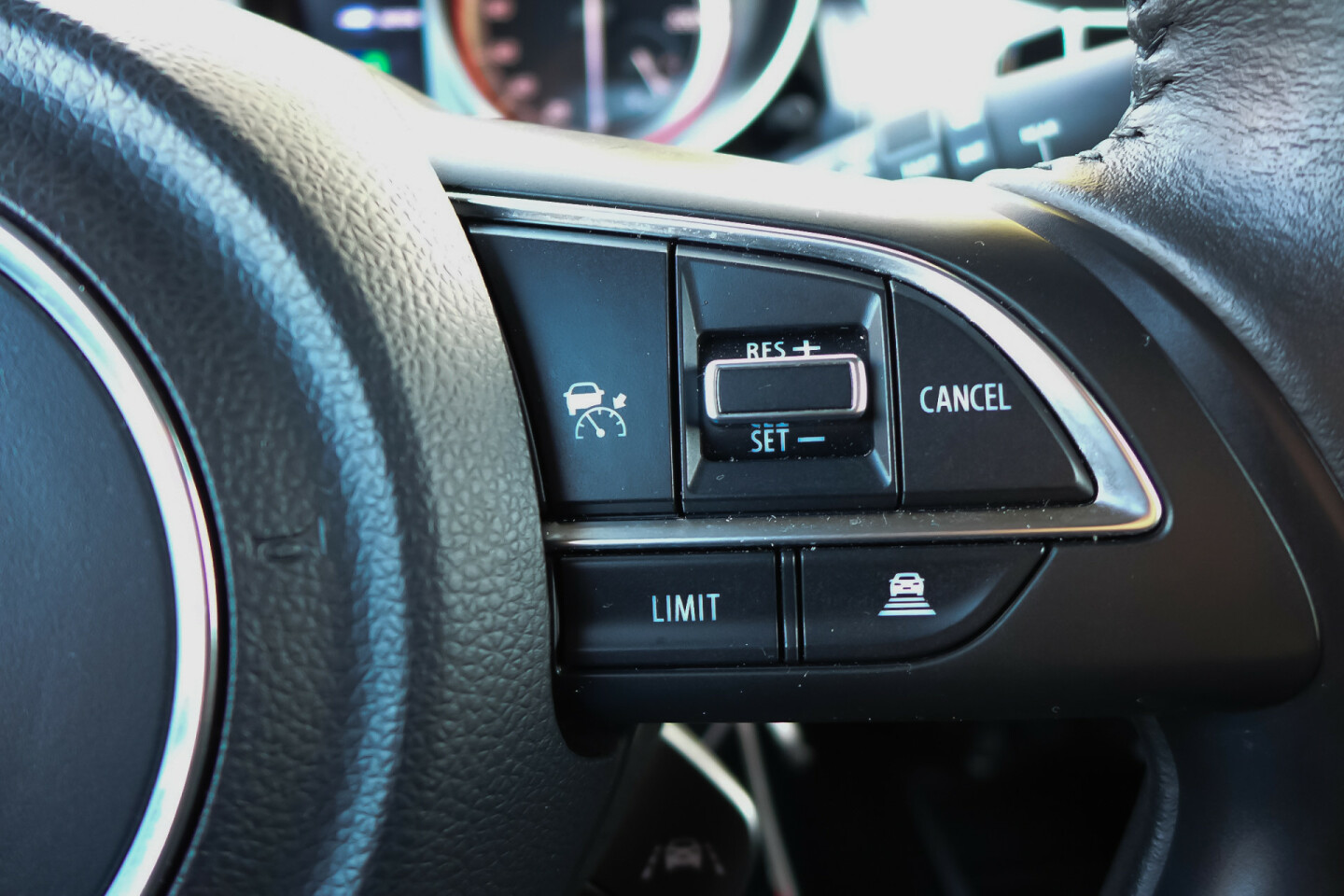Suzuki-Swift-22