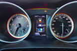 Suzuki-Swift-23
