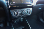 Suzuki-Swift-24