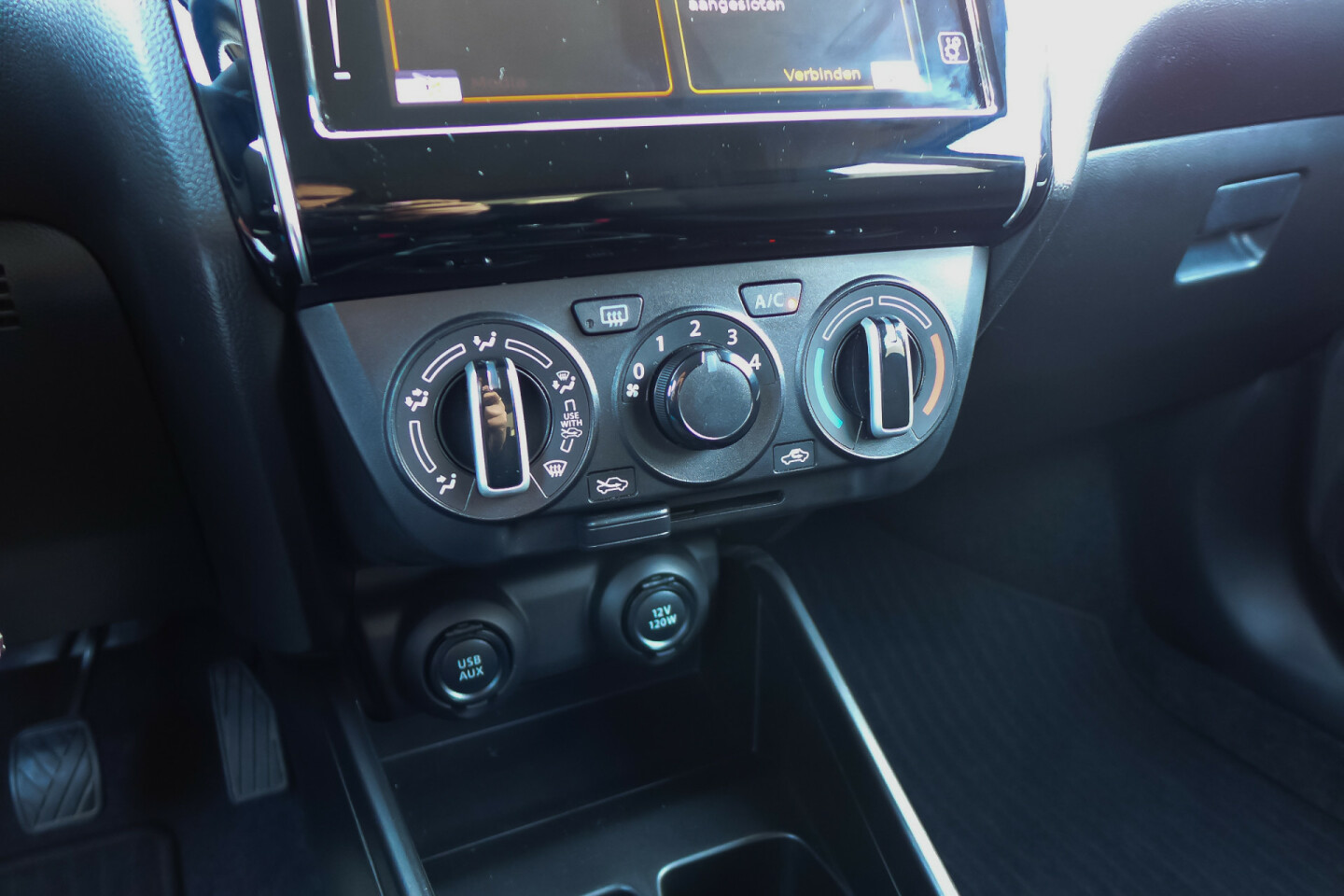 Suzuki-Swift-24