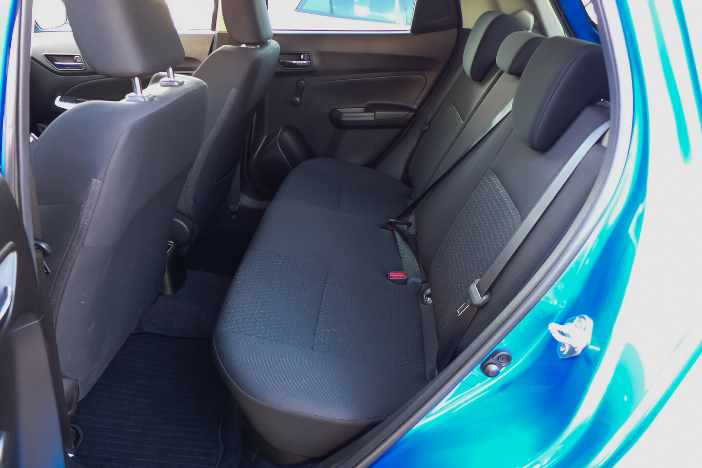 Suzuki-Swift-25