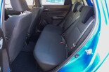 Suzuki-Swift-25