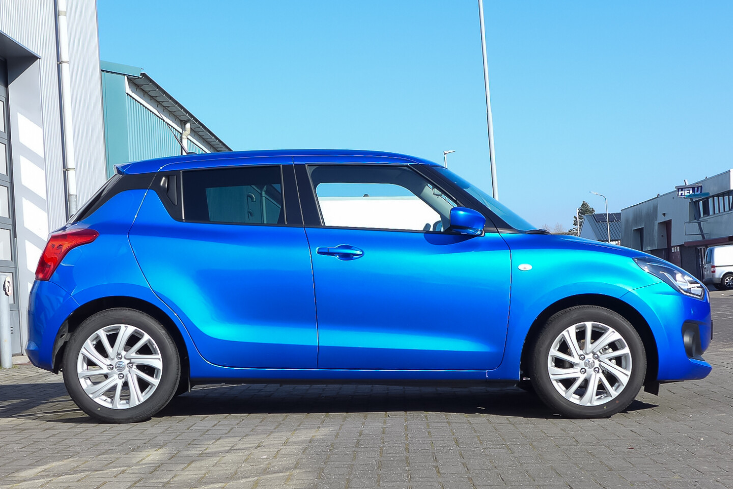 Suzuki-Swift-3