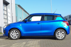 Suzuki-Swift-4