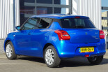 Suzuki-Swift-5