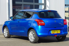 Suzuki-Swift-5